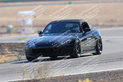 media/Nov-20-2022-Extreme Speed (Sun) [[445595a078]]/Red and Green/Session 5 (Turn 6)/